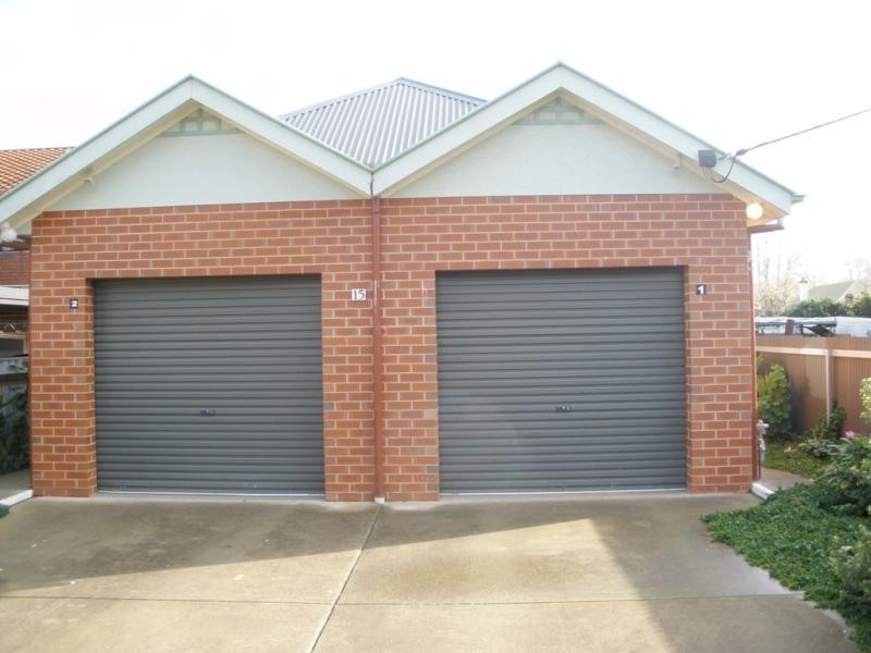 Wagga Wagga NSW 2650