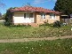 12 JENKINS STREET, Ashmont NSW 2650