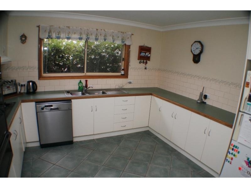 Wagga Wagga NSW 2650