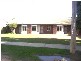 1/56 NORTHCOTT PARADE, Mount Austin NSW 2650