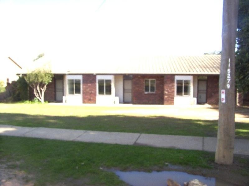 1/56 NORTHCOTT PARADE, Mount Austin NSW 2650