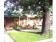 8 Beckwith Street, Wagga Wagga NSW 2650