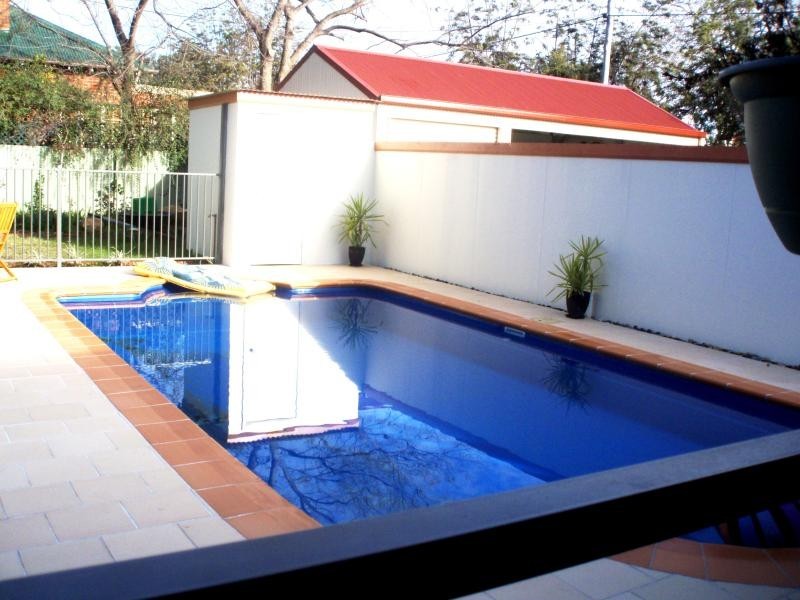 8 Beckwith Street, Wagga Wagga NSW 2650