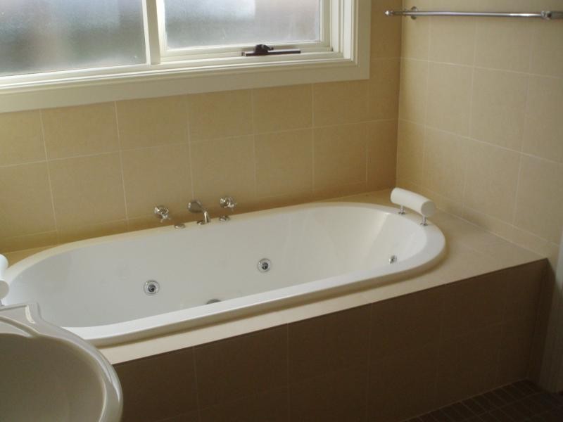 8 Beckwith Street, Wagga Wagga NSW 2650