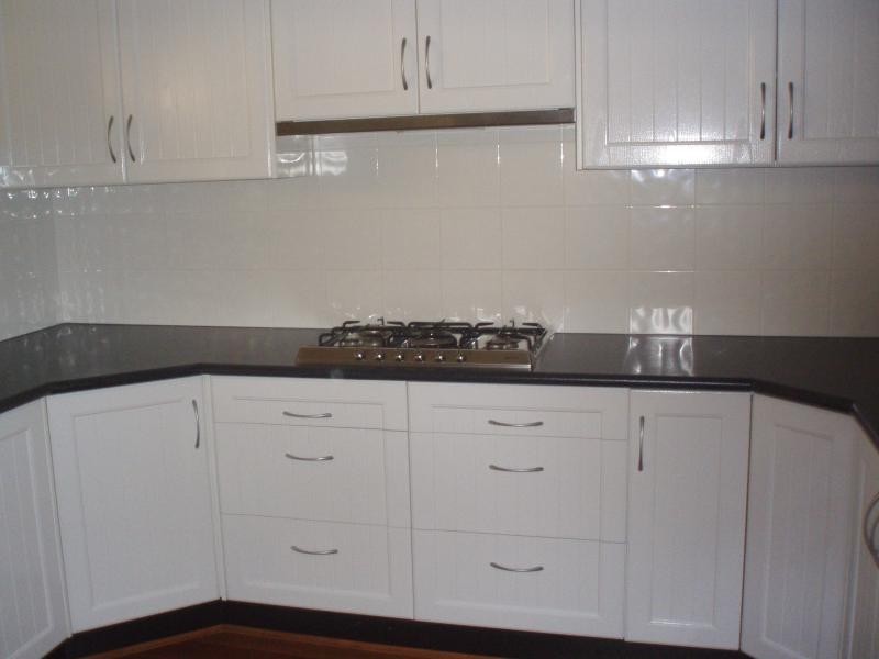 8 Beckwith Street, Wagga Wagga NSW 2650