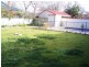 8 Beckwith Street, Wagga Wagga NSW 2650