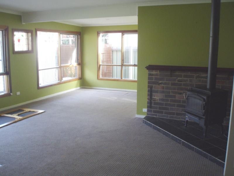 8 Beckwith Street, Wagga Wagga NSW 2650