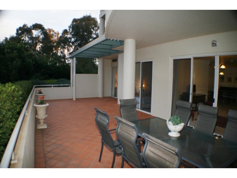 Wagga Wagga NSW 2650