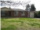 97 DALMAN PARKWAY, Glenfield Park NSW 2650