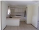 97 DALMAN PARKWAY, Glenfield Park NSW 2650