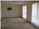 97 DALMAN PARKWAY, Glenfield Park NSW 2650