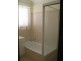 97 DALMAN PARKWAY, Glenfield Park NSW 2650