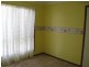 97 DALMAN PARKWAY, Glenfield Park NSW 2650