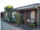 6/80 TRAVERS STREET, Wagga Wagga NSW 2650