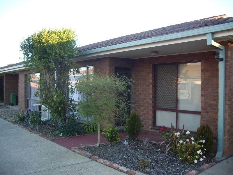 6/80 TRAVERS STREET, Wagga Wagga NSW 2650