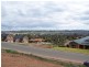 47 Kansas Drive, Wagga Wagga NSW 2650