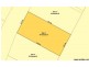 47 Kansas Drive, Wagga Wagga NSW 2650