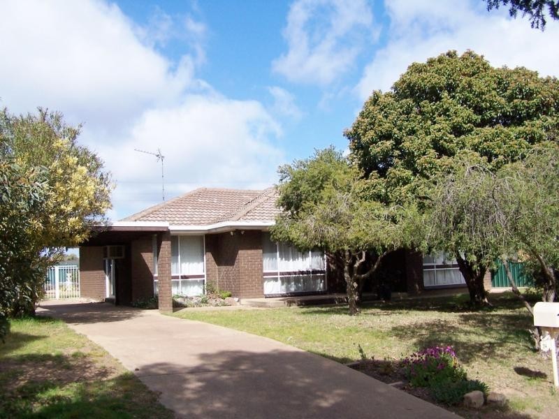 Wagga Wagga NSW 2650