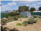 Wagga Wagga NSW 2650