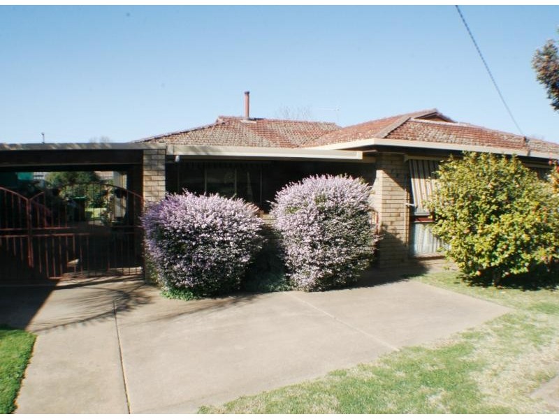 Wagga Wagga NSW 2650