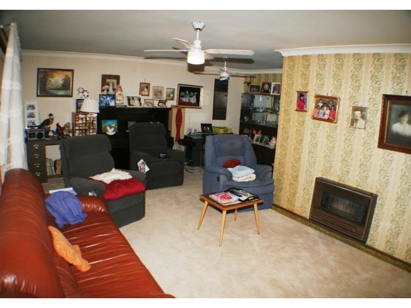 Wagga Wagga NSW 2650