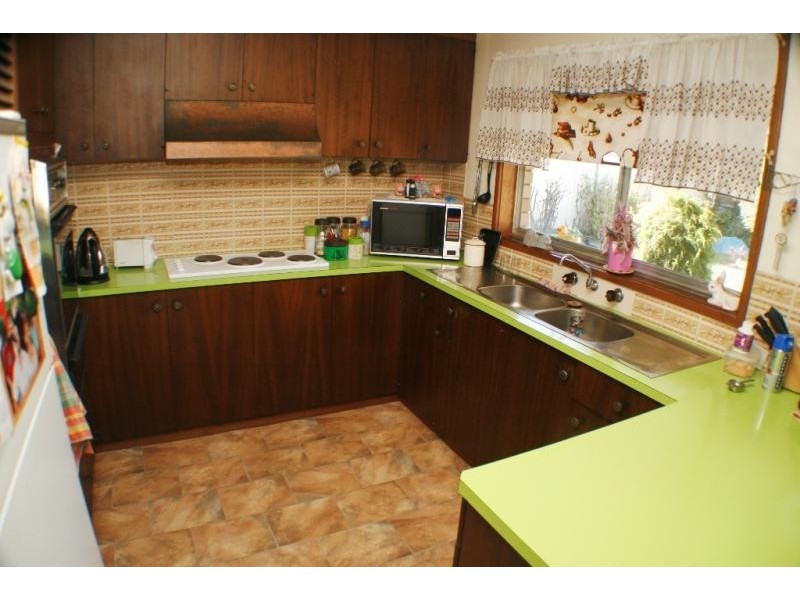 Wagga Wagga NSW 2650