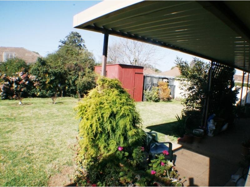 Wagga Wagga NSW 2650