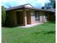 1/33 Wren Street, Mount Austin NSW 2650