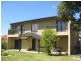 Wagga Wagga NSW 2650