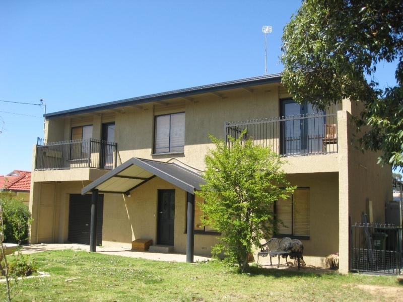 Wagga Wagga NSW 2650
