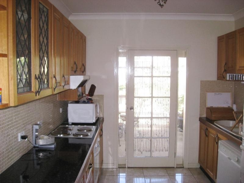 Wagga Wagga NSW 2650