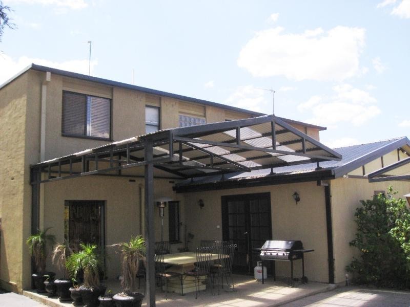 Wagga Wagga NSW 2650