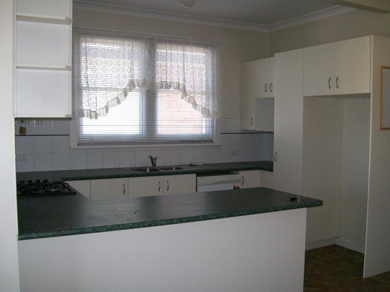 288 Kincaid Street, Wagga Wagga NSW 2650