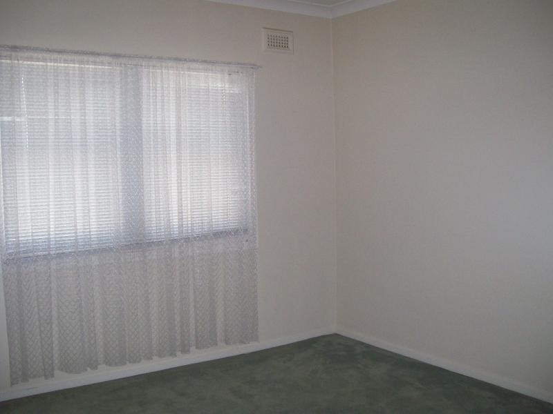 288 Kincaid Street, Wagga Wagga NSW 2650