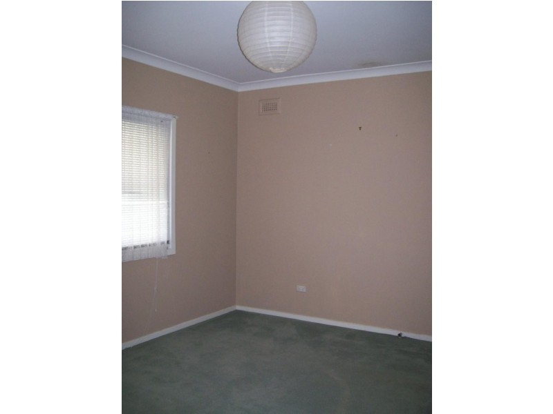 288 Kincaid Street, Wagga Wagga NSW 2650