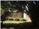 Unit 3/61 Main Street, Lake Albert NSW 2650