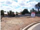 Wagga Wagga NSW 2650