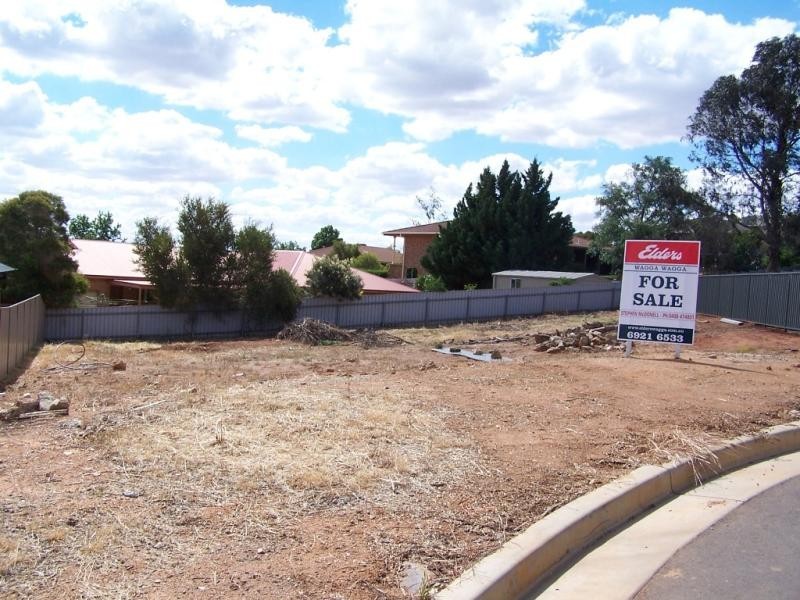 Wagga Wagga NSW 2650