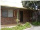 Unit 1/115 Ashmont Avenue, Ashmont NSW 2650