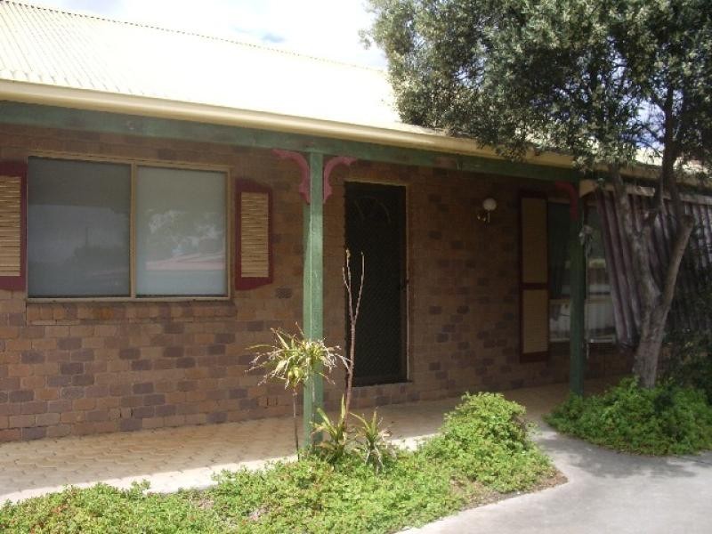 Unit 1/115 Ashmont Avenue, Ashmont NSW 2650