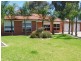Wagga Wagga NSW 2650