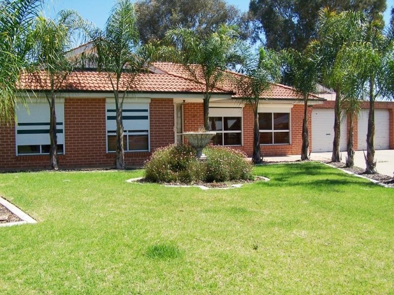 Wagga Wagga NSW 2650