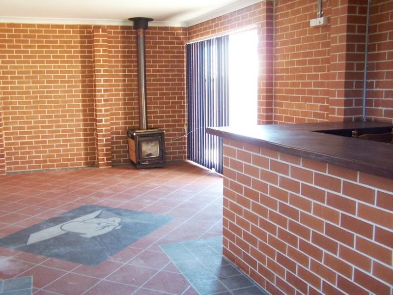 Wagga Wagga NSW 2650