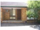 1/71 Crampton Street, Wagga Wagga NSW 2650