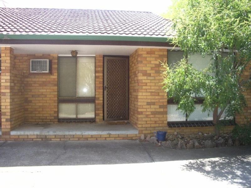 1/71 Crampton Street, Wagga Wagga NSW 2650