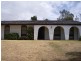 6 Sherwood Avenue, Kooringal NSW 2650