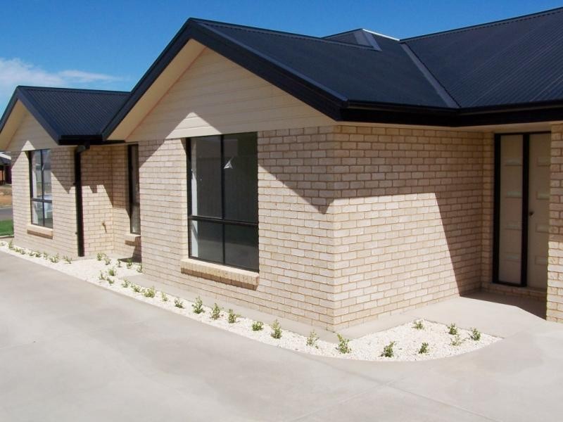 Wagga Wagga NSW 2650