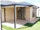 Wagga Wagga NSW 2650