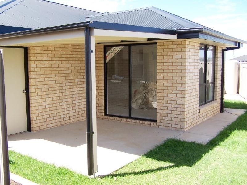 Wagga Wagga NSW 2650