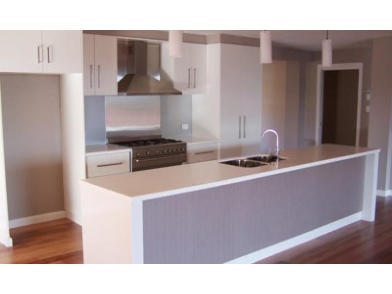 44 Kansas Drive, Tolland NSW 2650